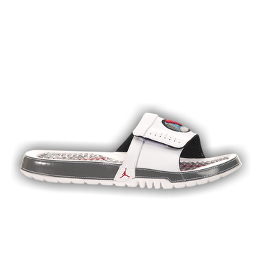 jordan retro 8 hydro slides