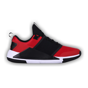 nike jordan delta speed