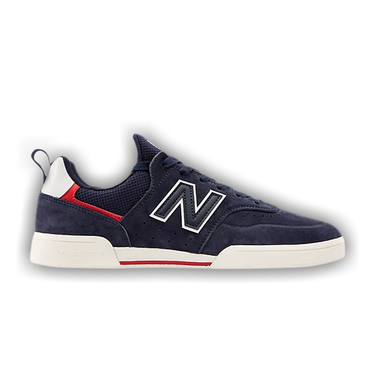 Numeric 288 'Navy' | GOAT