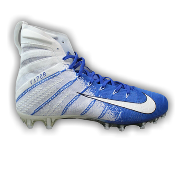 Nike vapor untouchable shop 3 blue