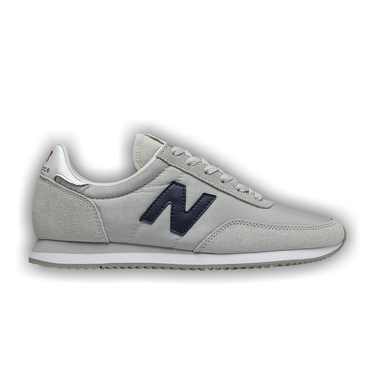 Buy Wmns 720 Light Aluminum WL720EE GOAT