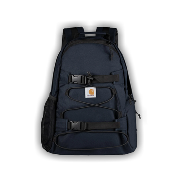 carhartt ruckensacark kickflip