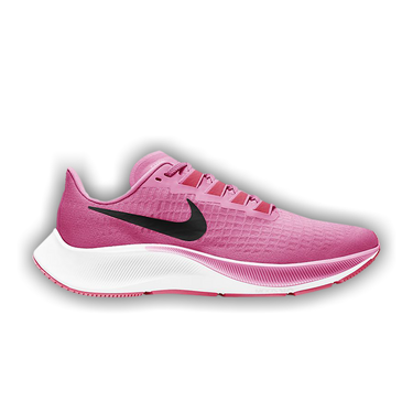 Pegasus 37 hotsell rosa