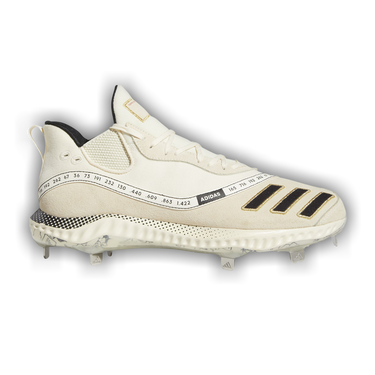 Topps adidas cleats new arrivals