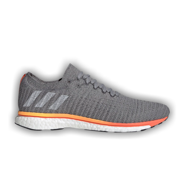 adizero ltd prime
