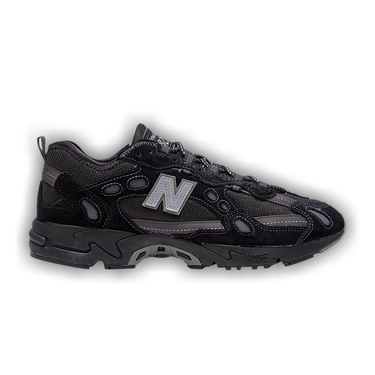 Buy Thisisneverthat x 827 Black ML827KTV GOAT