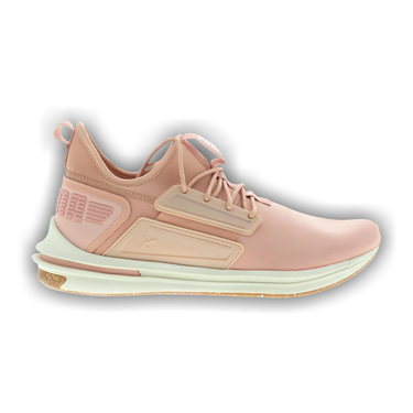 Puma ignite limitless sr online nature