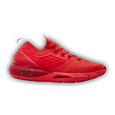 3023017_600.png.png display picture 2