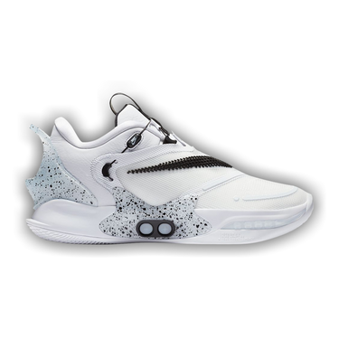 Buy Adapt BB 2.0 Oreo AU Charger CV2440 101 GOAT