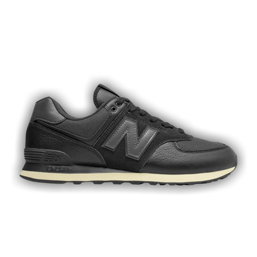 New balance ml574lhf 2025