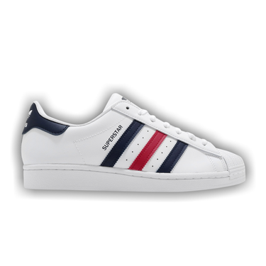 adidas gazelle silver green womens adidas Superstar II Mens Lifestyle Shoes (Blue/White)