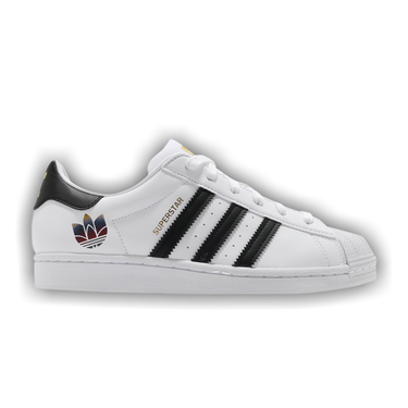 adidas gazelle silver green womens Adidas