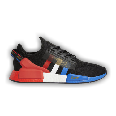 R1 Adidas Sneakers Nmd Puma Original Mens Adidas NMD_R1 NMD R1