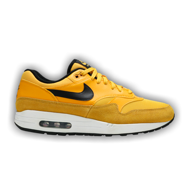Air Max 1 'University Gold' | GOAT