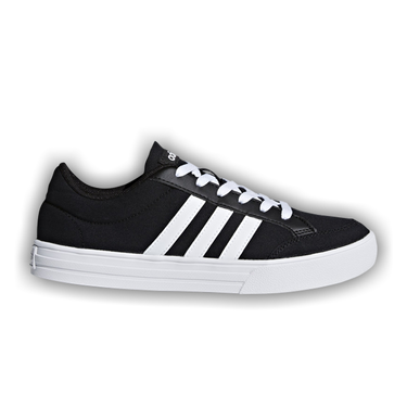 Adidas vs set sneakers on sale