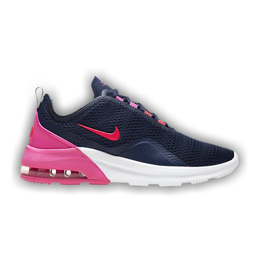 Nike air max motion 2 rose cheap