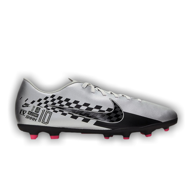 Nike mercurial speed freak cheap