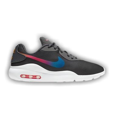 womens nike oketo