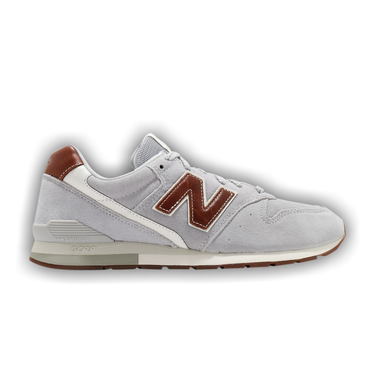 New balance deals 996 46 5