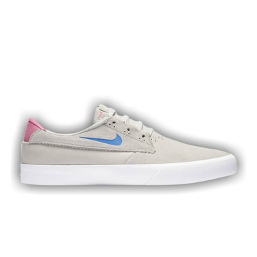nike sb shane sesame