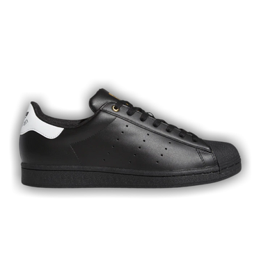 adidas Superstar ブラック FX7578.png.png