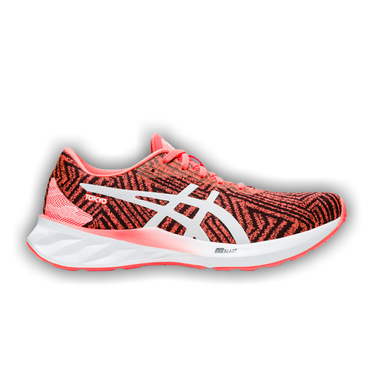 Buy Wmns Roadblast 'Tokyo' - 1012A942 600 | GOAT