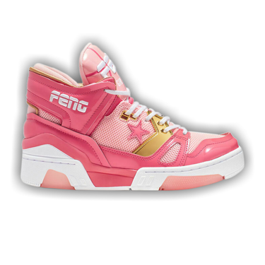 最大15%OFFクーポン 565601C.png.png 洋楽