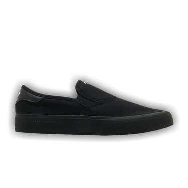 Buy Adidas 3MC Slip 'Core Black' - EG2639 | GOAT