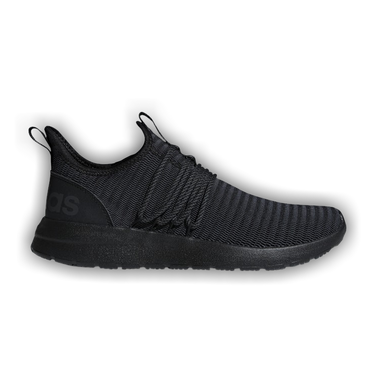 Adidas lite racer adapt f36657 deals