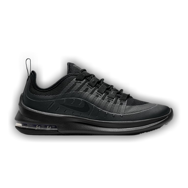 air max asis