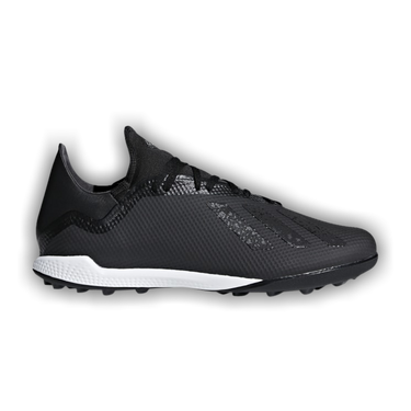 Buy X Tango 18.3 TF Black DB2476 GOAT