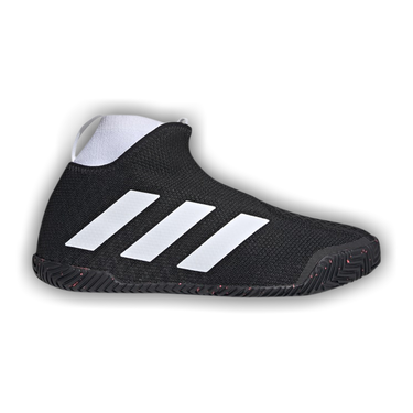 adidas gazelle silver green womens Men's adidas Crazy IIInfinity Shoes - White