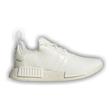 adidas gazelle silver green womens Shop Off White Mens adidas NMD R1 Lace Up Sneakers  Shoebacca