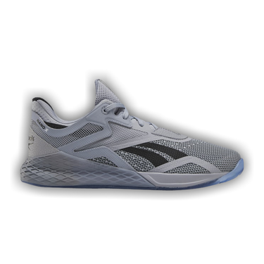 Reebok nano hero pack outlet