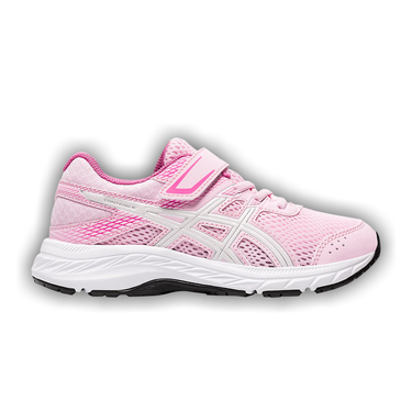 Asics gel top contend 6 ps