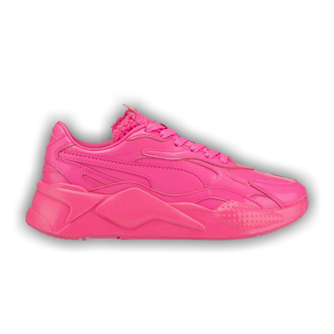 puma rs x3 pretty pink