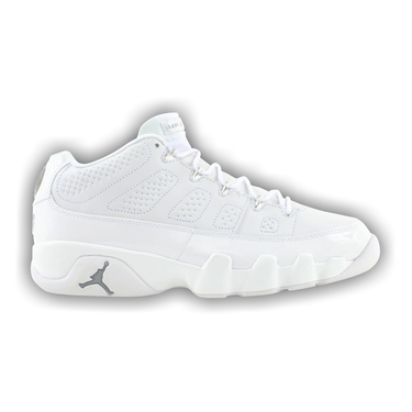 Buy Air Jordan 9 Retro Low - 303895 111 | GOAT CA