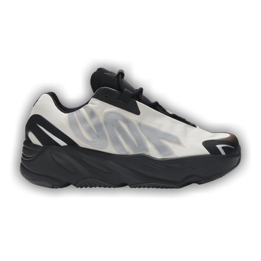 Buy Yeezy Boost 700 MNVN Kids Bone FY3730 GOAT