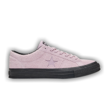 Converse one star 74 stussy cheap
