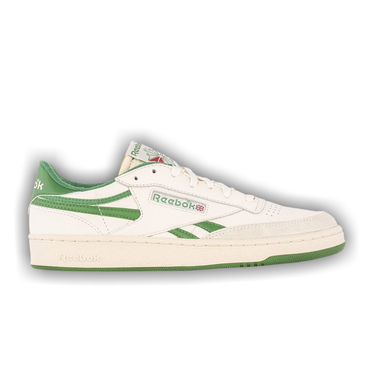 Buy Revenge Plus Vintage Chalk Glen Green V67895 GOAT