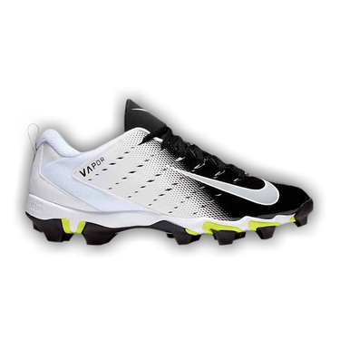 NIKE 26.5 VAPOR UNTOUCHABLE SHARK 3 スパイク Nike Vapor
