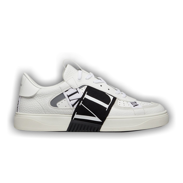 Valentino Garavani W2B0R20CVCN58 関税送料込 Valentino Garavani Outlet: Shoes men - Black | Valentino