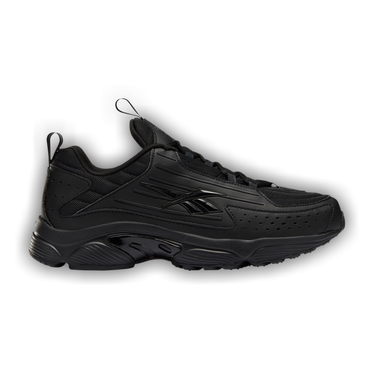 Reebok dmx series 2k outlet