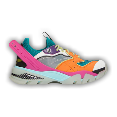 34J1092_MULTI.png.png