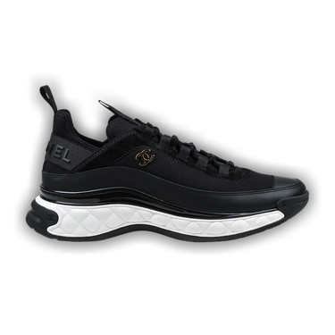 G35617_Y53646_94305.png.png