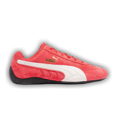 PUMA】Orkid Sandal Wns(スニーカー)｜シューズ｜emmi（エミ）の