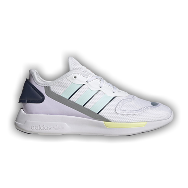 fiorina＊ FW0090.png.png