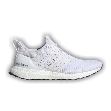 Ultraboost dna taipei clearance