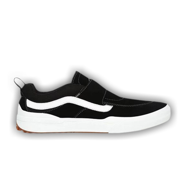 Buy Kyle Pro 2 Black White VN0A4UW3Y28 GOAT CA