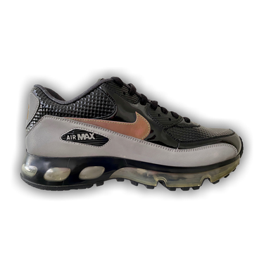 Playstation nike outlet air max